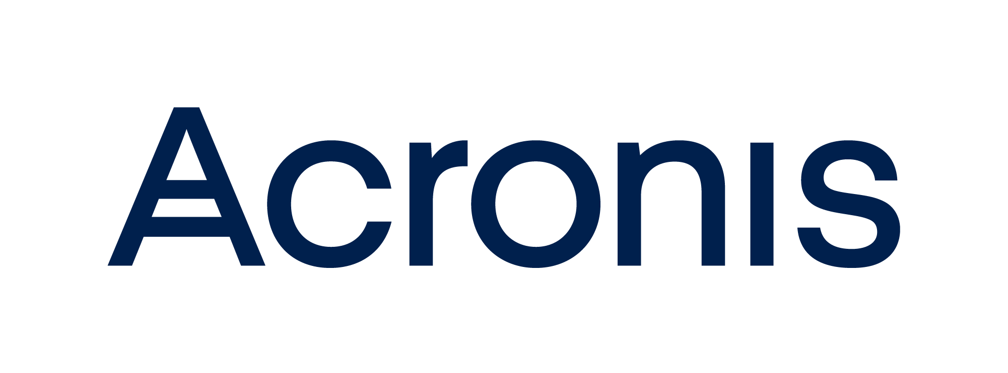 Acronis Cyber Protect Home Office Review 2026: Backup and Security in One? — product image
