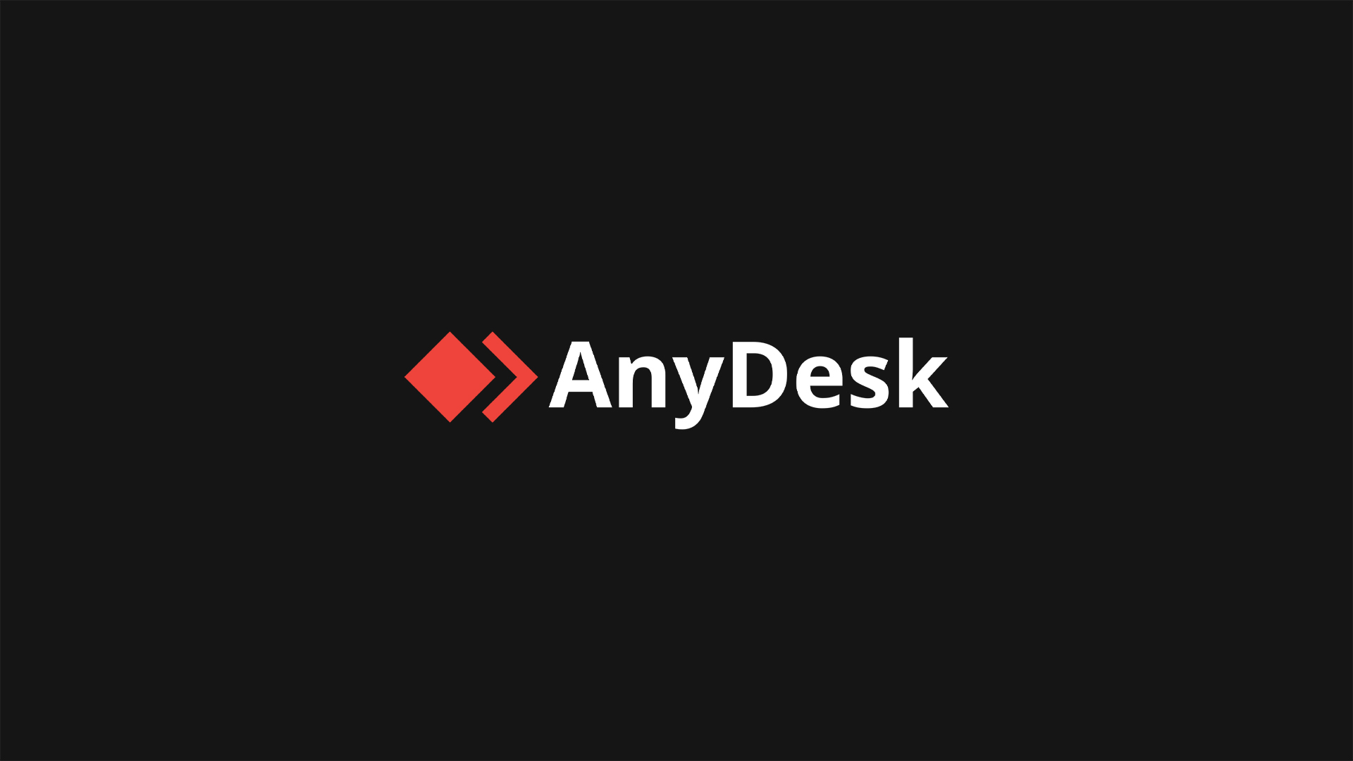 AnyDesk Review 2026: The Best TeamViewer Alternative? — product image