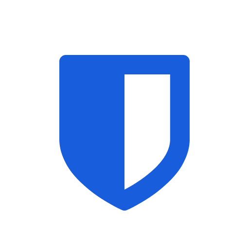 Bitwarden Review 2026: The Best Free Password Manager? — product image