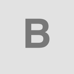 Brevo Review 2026: The Best Value Email Marketing Platform? — product image
