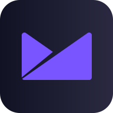 Campaign Monitor Review 2026: Best for Design-Focused Email Marketing? — product image