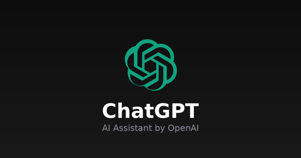 ChatGPT Plus Review 2026: Is the £16/Month Upgrade Worth It? — product image