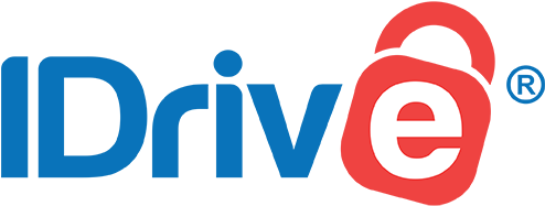iDrive Review 2026: The Best Value Cloud Backup for Homes and Small Businesses? — product image