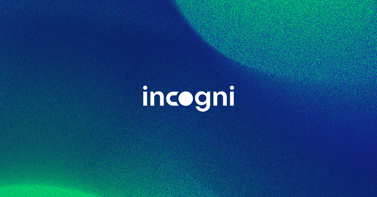Incogni Review 2026: Does It Actually Remove Your Data from the Internet? — product image