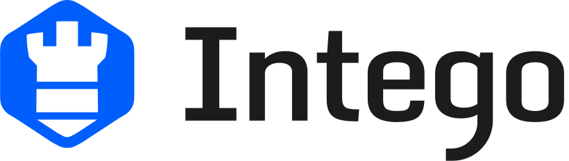 Intego Mac Internet Security Review 2026: The Best Antivirus for Mac? — product image