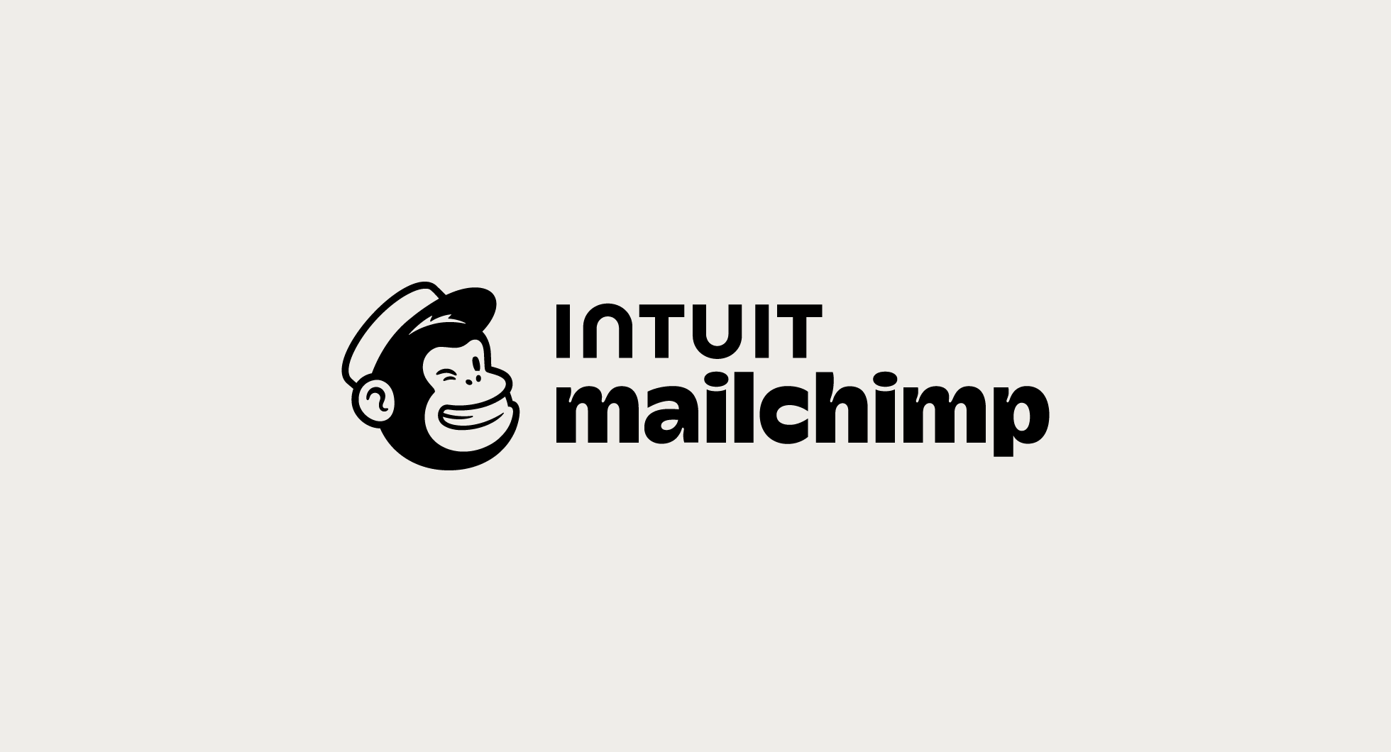 Mailchimp Review 2026: Still the Best Email Marketing Tool? — product image