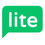 MailerLite Review 2026: The Best Free Email Marketing Tool for Small Businesses? — product image
