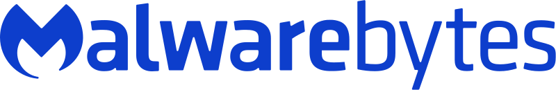 Malwarebytes Review 2026: Good Antivirus or Just a Cleanup Tool? — product image