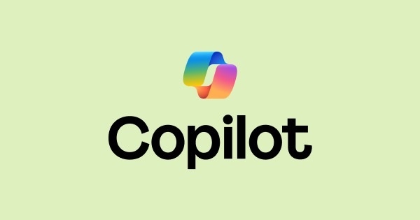 Microsoft Copilot Review 2026: Is It Worth £20/Month for Microsoft 365 Users? — product image