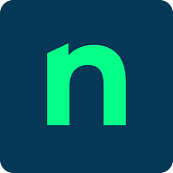 NinjaOne RMM Review 2026: The Best RMM for Small MSPs? — product image