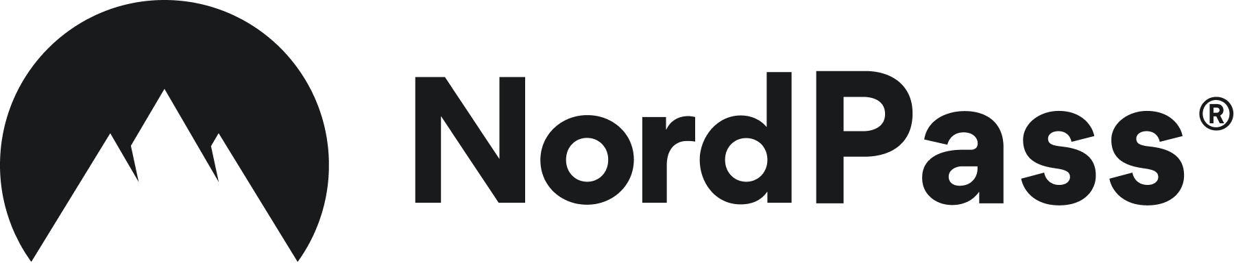 NordPass Review 2026: Is It Worth It Over Free Alternatives? — product image