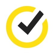 Norton 360 Review 2026: Reliable Antivirus, But Is It Worth the Price? — product image