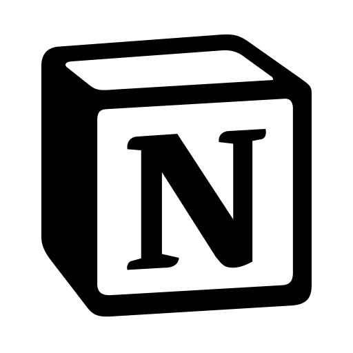 Notion AI Review 2026: Is It Worth It for Teams and Individuals? — product image