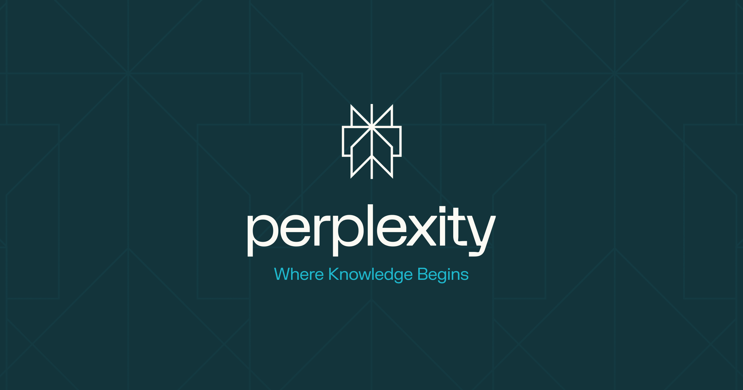 Perplexity AI Review 2026: The Best AI Research Tool? — product image