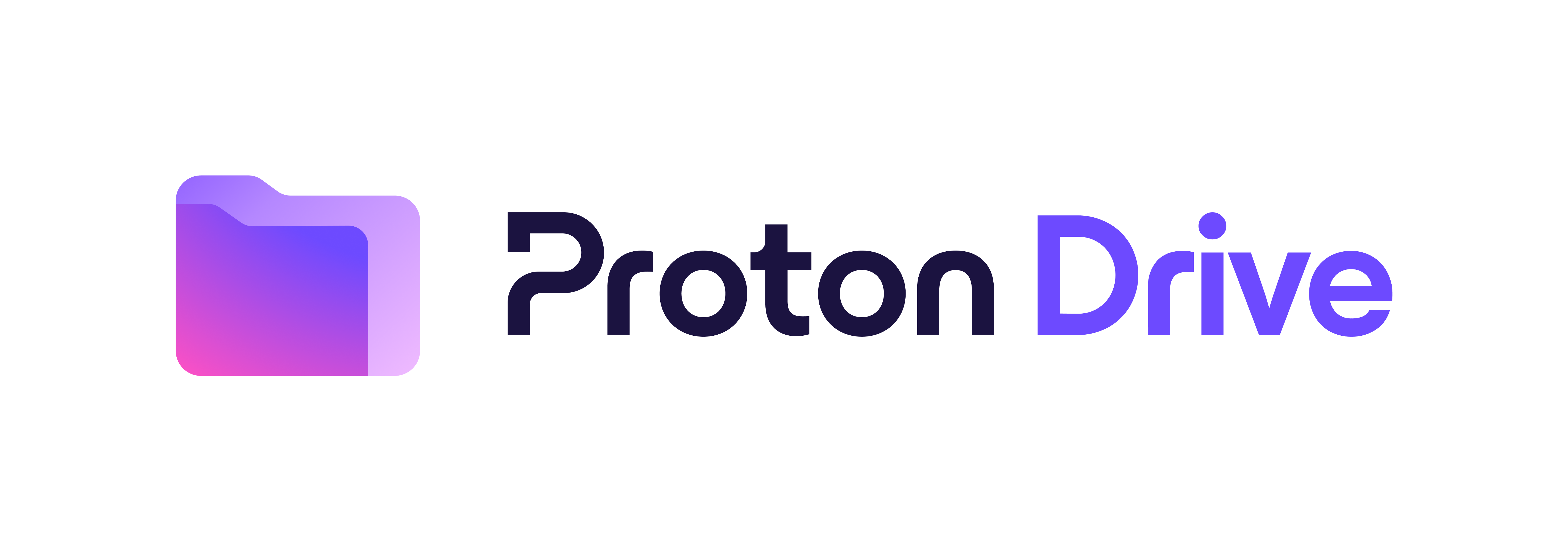 Proton Drive Review 2026: Private Cloud Storage Worth Switching To? — product image