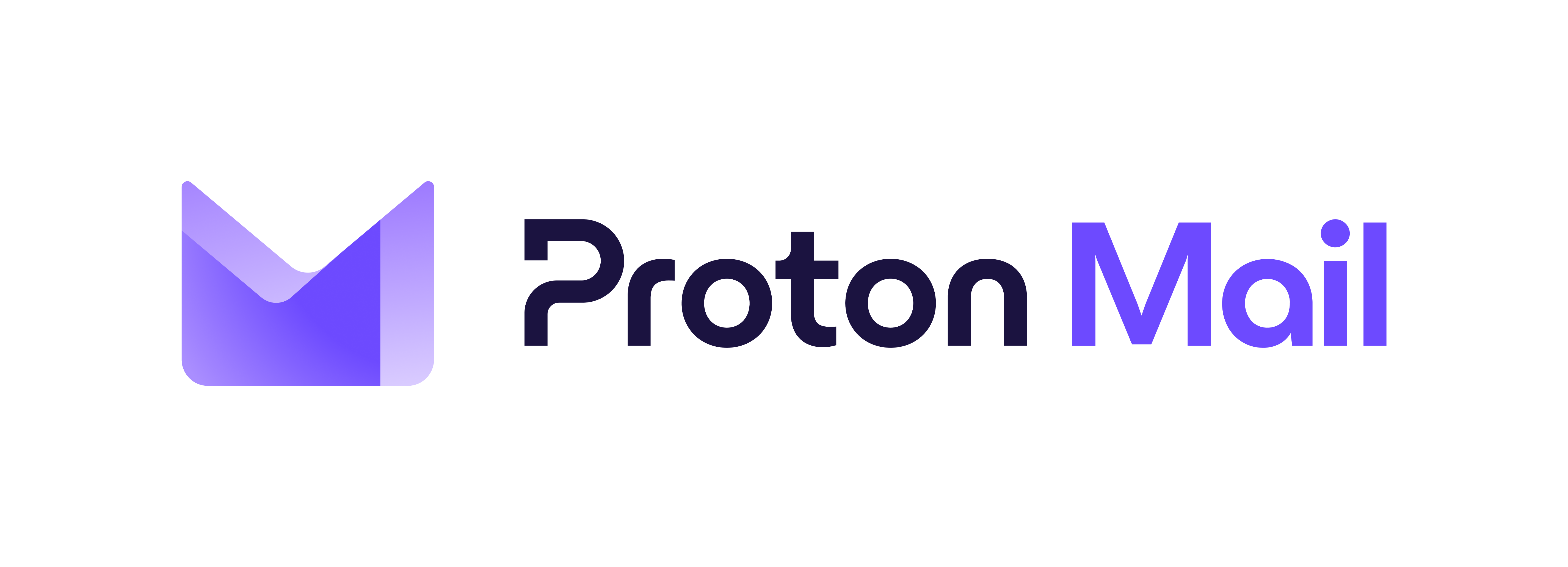 Proton Mail Review 2026: The Best Encrypted Email Service? — product image