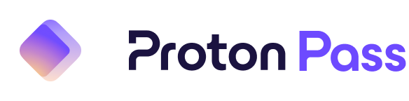 Proton Pass Review 2026: Open-Source Password Manager Worth Trying? — product image