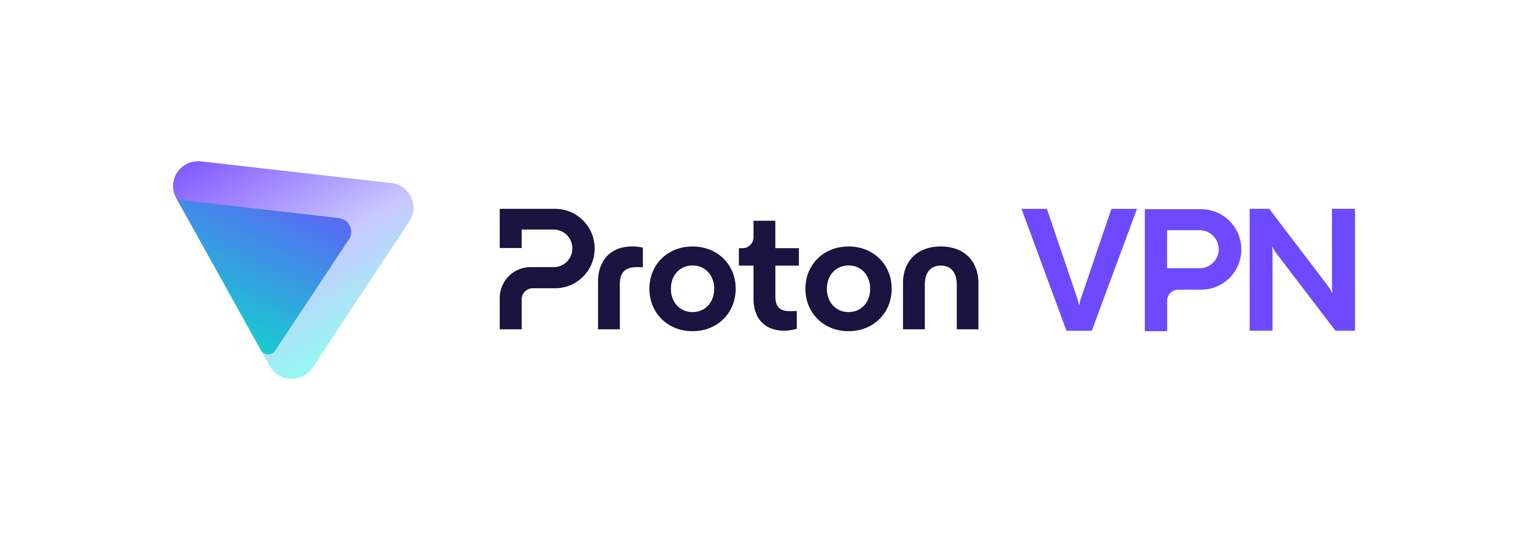 Proton VPN Review 2026: Swiss Privacy Without Compromise — product image