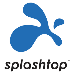 Splashtop Review 2026: The Best Value Remote Access Software? — product image