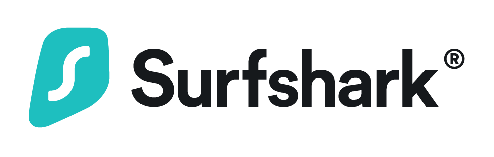 Surfshark Review 2026: Unlimited Devices and Unbeatable Value? — product image