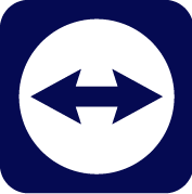 TeamViewer Review 2026: Still Worth the Price? — product image